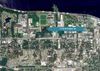 1115 Fulton St W photo